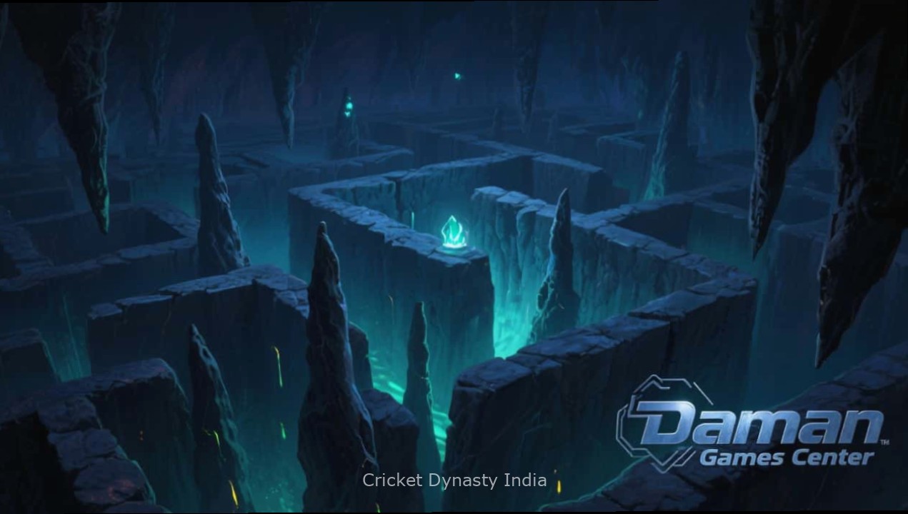 Arjun Reddy - Cricket Dynasty India Player User avatar for Arjun Reddy