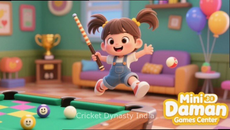 Mohan Lal - Cricket Dynasty India Player User avatar for Mohan Lal