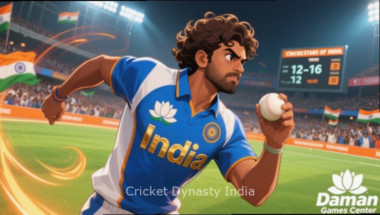 Cricket Dynasty India - IPL Event IPL Launch Event in Cricket Dynasty India showing all IPL team logos